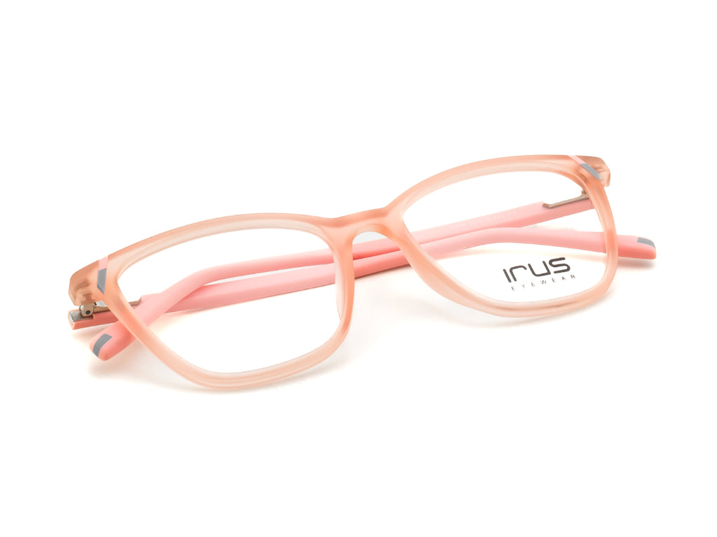 IRUS 3298 Women Butterfly Frames