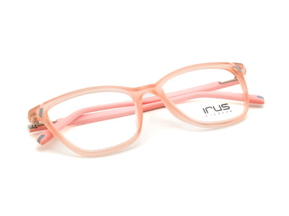 IRUS 3298 Women Butterfly Frames