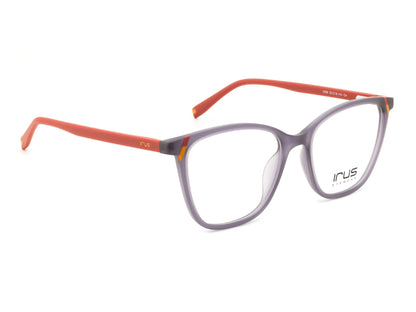 IRUS 3298 Women Butterfly Frames