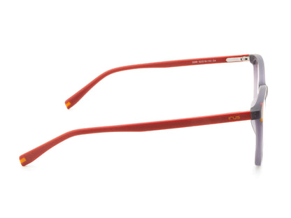IRUS 3298 Women Butterfly Frames