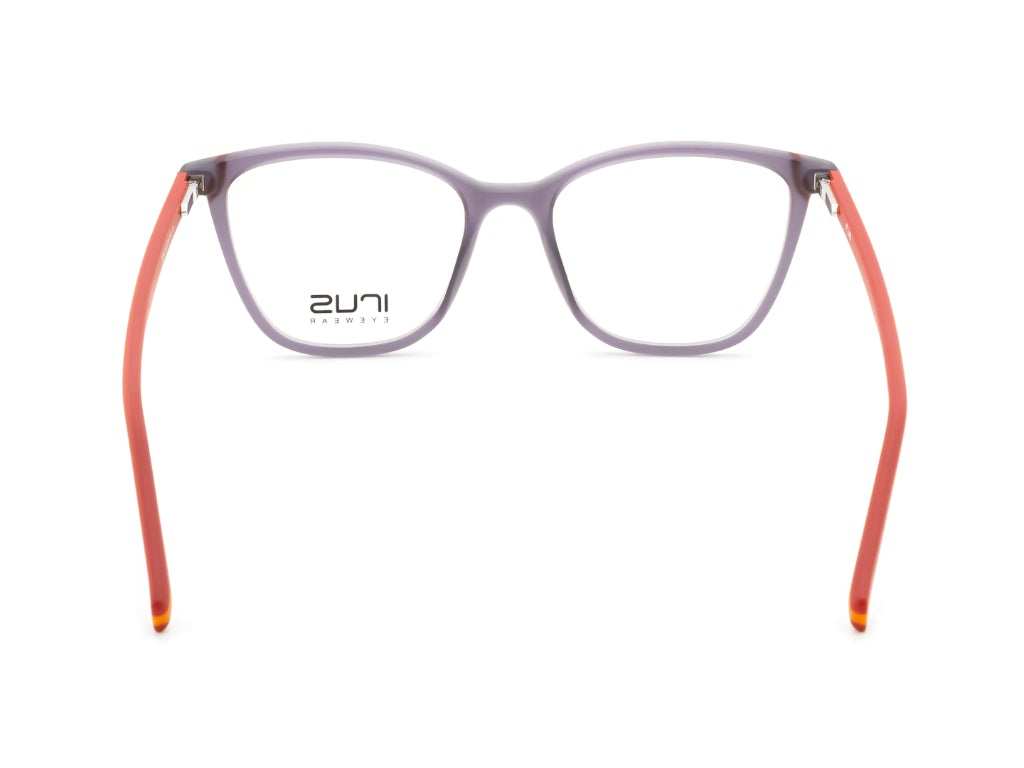 IRUS 3298 Women Butterfly Frames