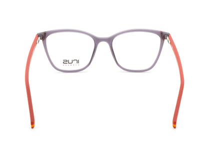 IRUS 3298 Women Butterfly Frames