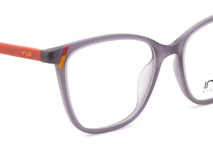 IRUS 3298 Women Butterfly Frames