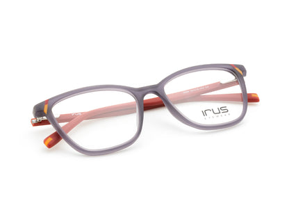 IRUS 3298 Women Butterfly Frames