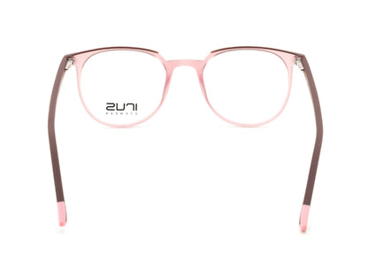 IRUS 3299 Women Oval Frames