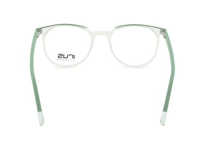 IRUS 3299 Women Oval Frames