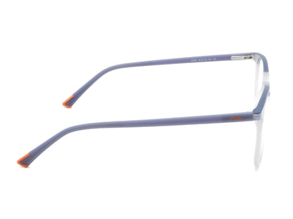 IRUS 3299 Women Oval Frames