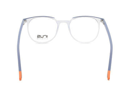 IRUS 3299 Women Oval Frames