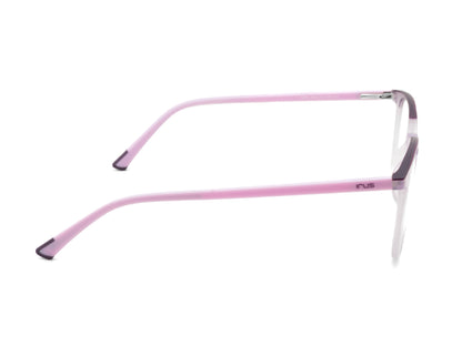 IRUS 3299 Women Oval Frames