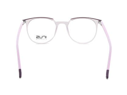 IRUS 3299 Women Oval Frames