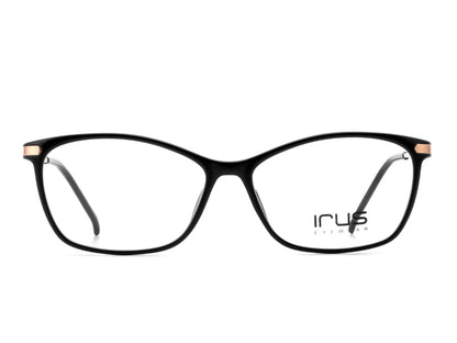 IRUS 3312 Women Rectangular Frames