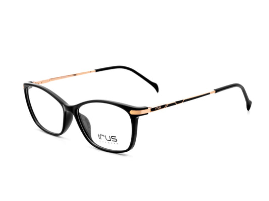 IRUS 3312 Women Rectangular Frames