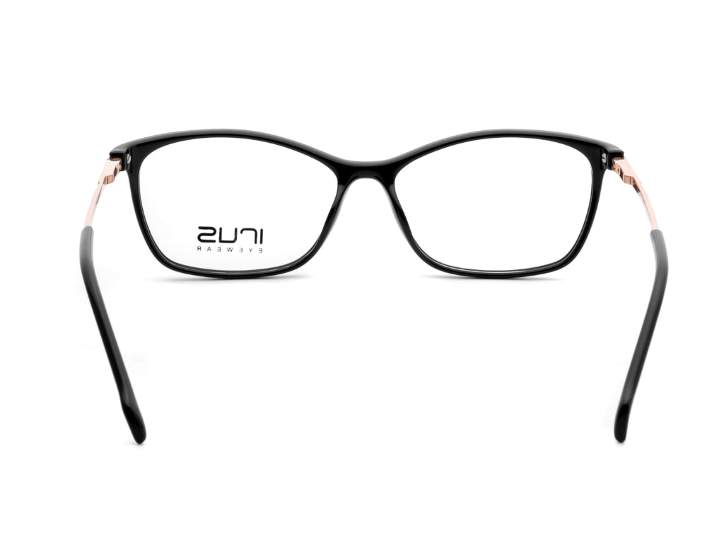 IRUS 3312 Women Rectangular Frames