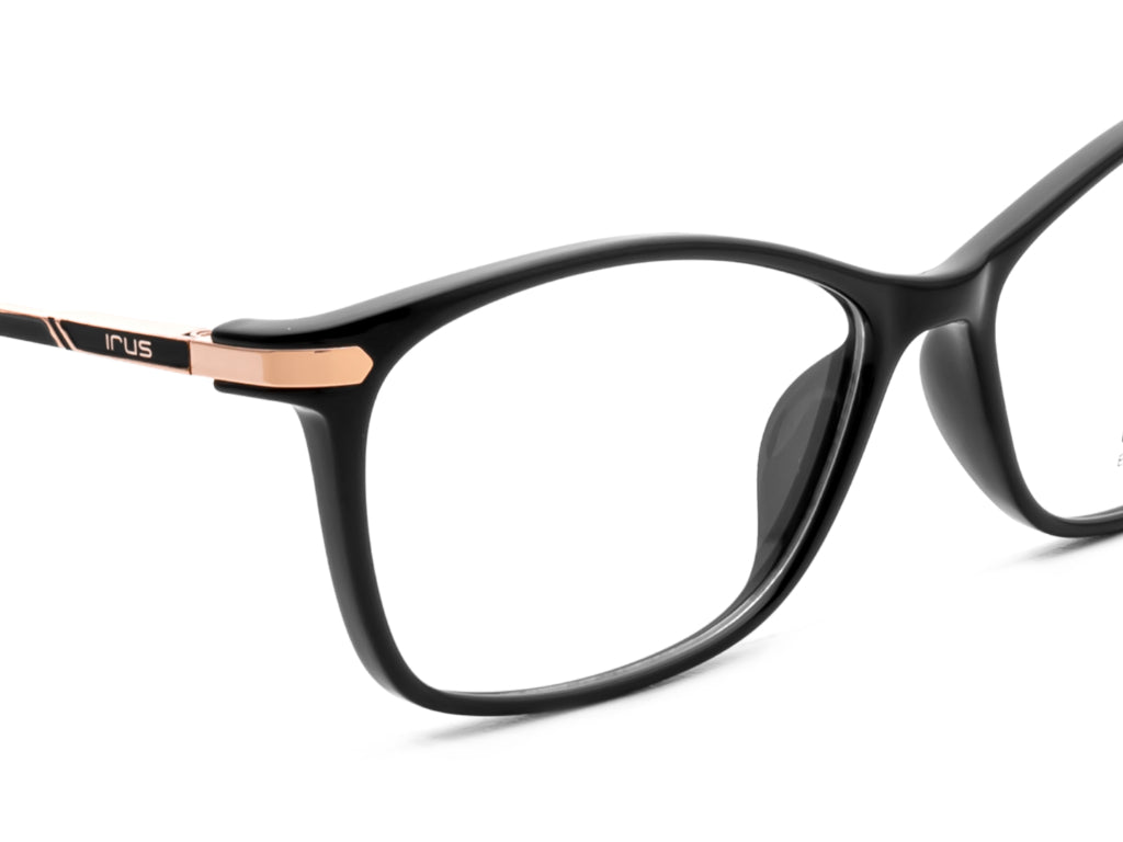 IRUS 3312 Women Rectangular Frames