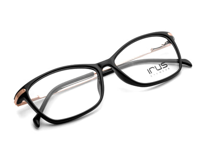 IRUS 3312 Women Rectangular Frames
