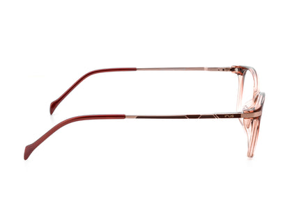 IRUS 3312 Women Rectangular Frames