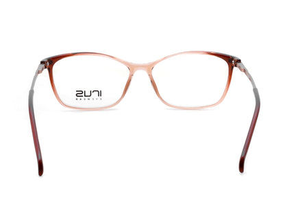 IRUS 3312 Women Rectangular Frames