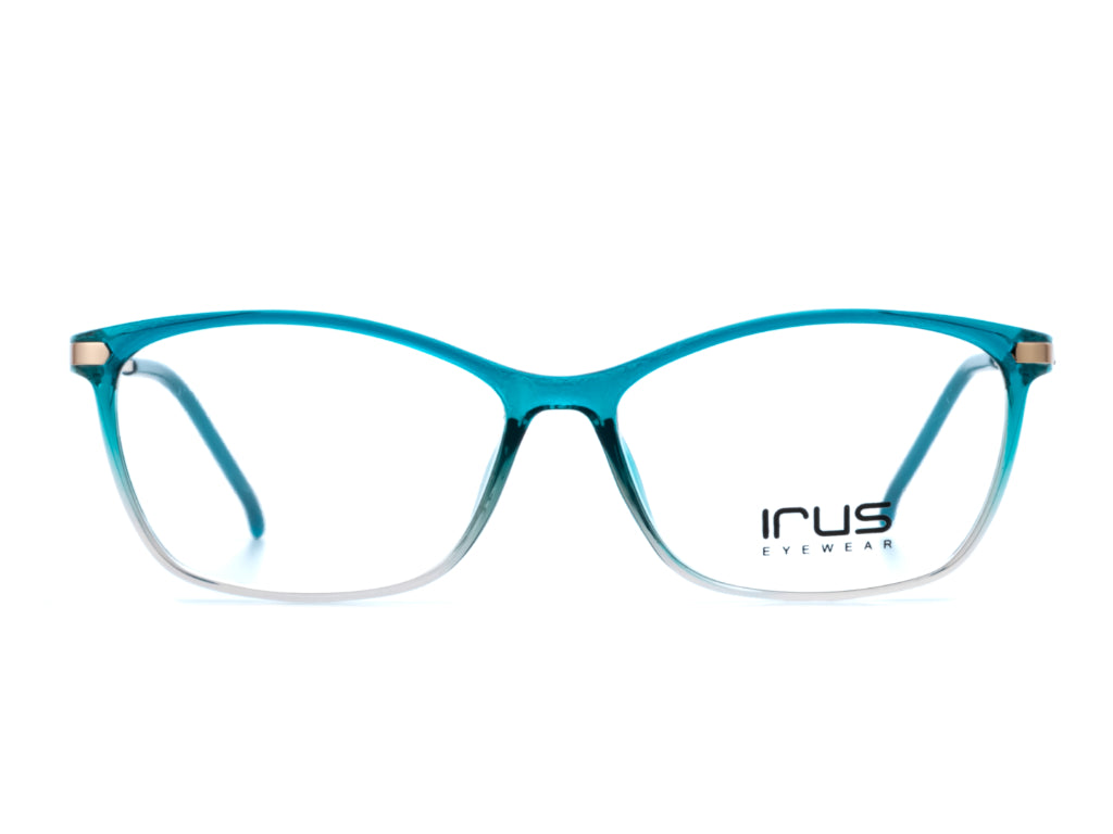 IRUS 3312 Women Rectangular Frames