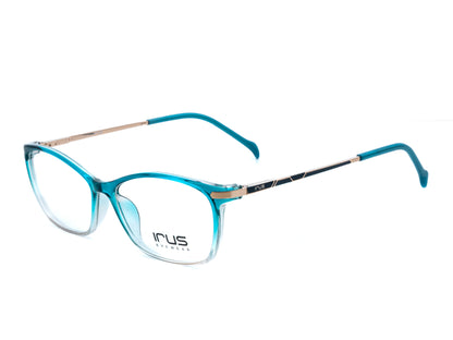 IRUS 3312 Women Rectangular Frames