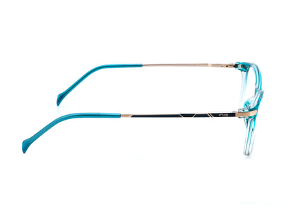 IRUS 3312 Women Rectangular Frames