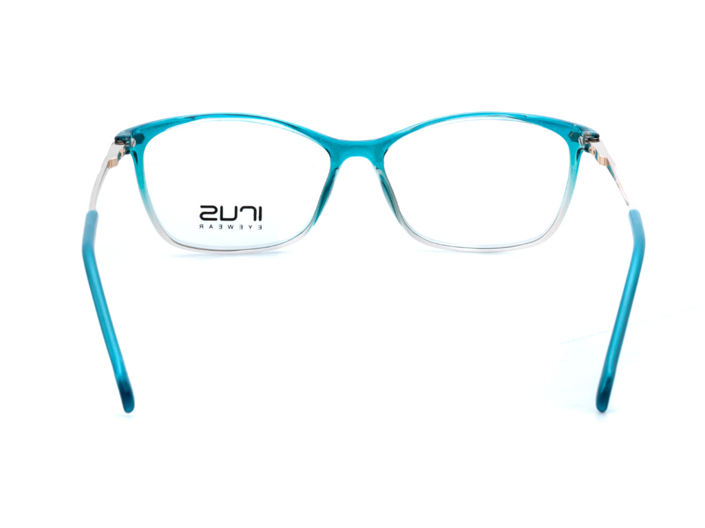 IRUS 3312 Women Rectangular Frames