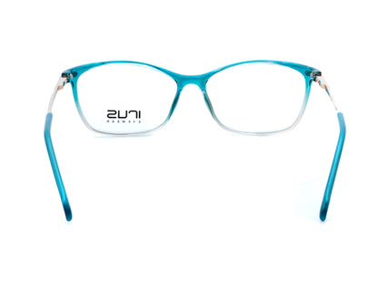 IRUS 3312 Women Rectangular Frames