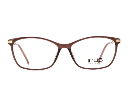 IRUS 3312 Women Rectangular Frames