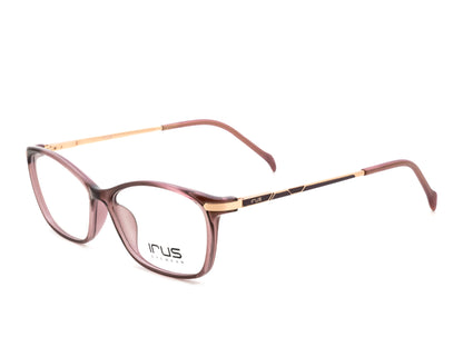 IRUS 3312 Women Rectangular Frames