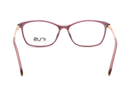 IRUS 3312 Women Rectangular Frames