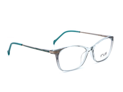 IRUS 3312 Women Rectangular Frames
