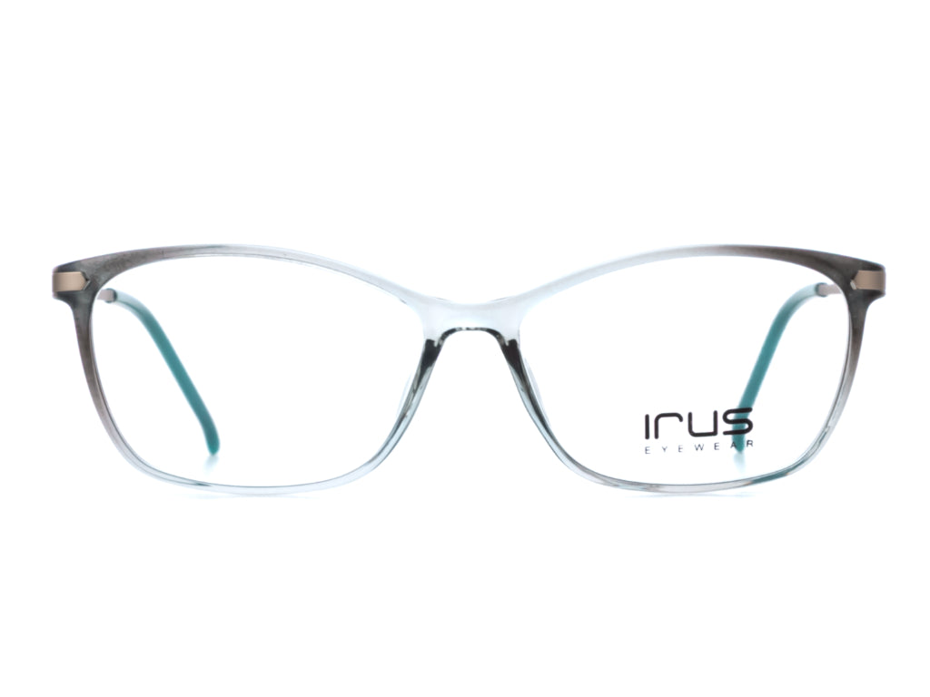 IRUS 3312 Women Rectangular Frames