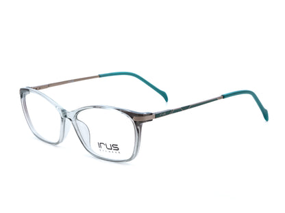 IRUS 3312 Women Rectangular Frames