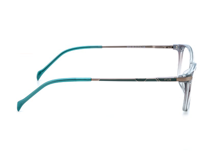 IRUS 3312 Women Rectangular Frames