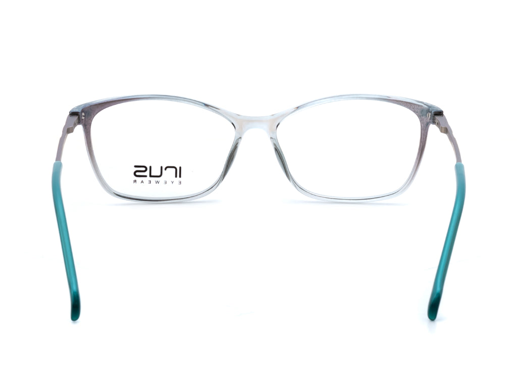 IRUS 3312 Women Rectangular Frames