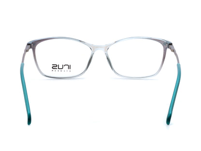 IRUS 3312 Women Rectangular Frames