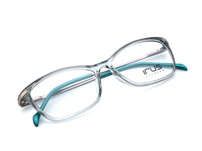 IRUS 3312 Women Rectangular Frames