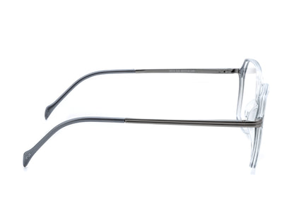 IRUS 3314 Women Hexagon Frames