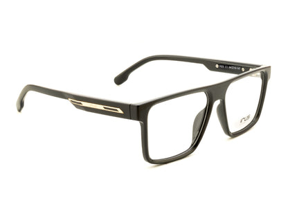 IRUS 3323 Men Square Frames