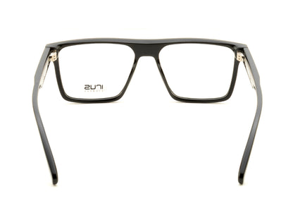 IRUS 3323 Men Square Frames