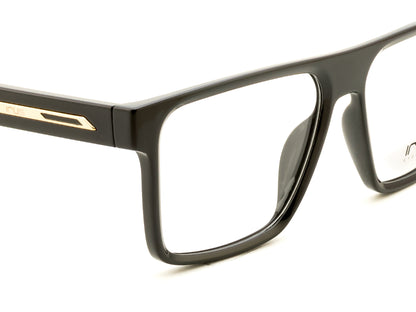 IRUS 3323 Men Square Frames