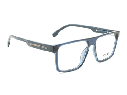 IRUS 3323 Men Square Frames