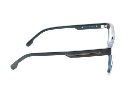 IRUS 3323 Men Square Frames