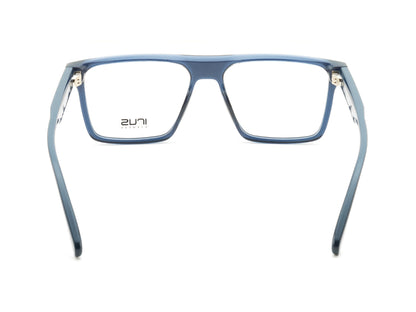 IRUS 3323 Men Square Frames