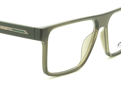IRUS 3323 Men Square Frames