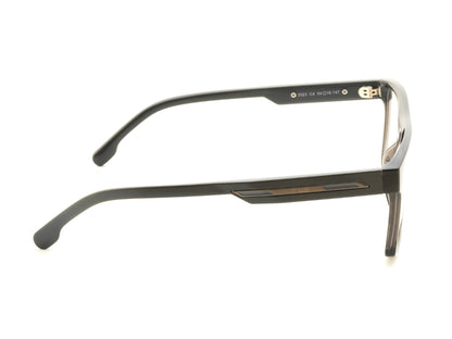 IRUS 3323 Men Square Frames