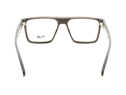 IRUS 3323 Men Square Frames