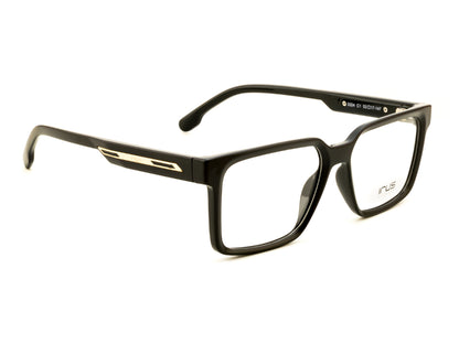 IRUS 3324 Men Square Frames