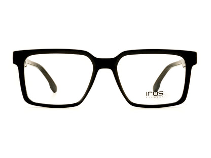 IRUS 3324 Men Square Frames