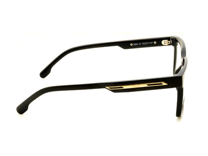 IRUS 3324 Men Square Frames