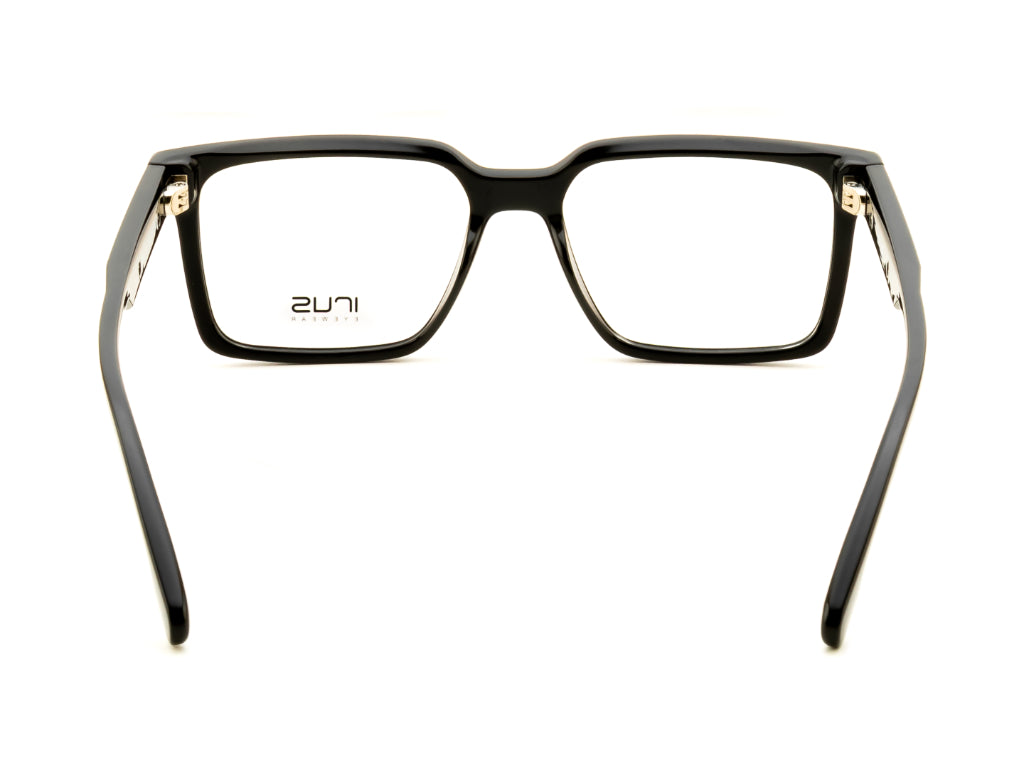 IRUS 3324 Men Square Frames
